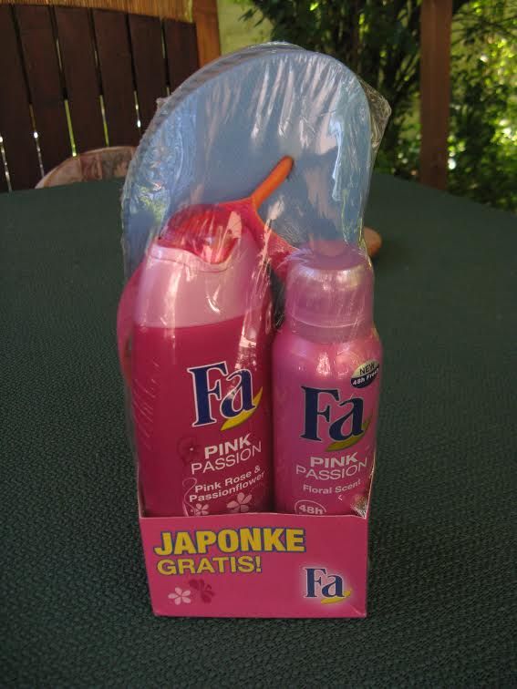Slika