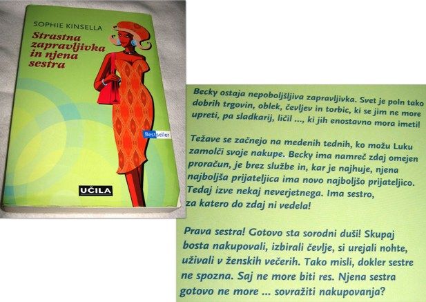 Slika