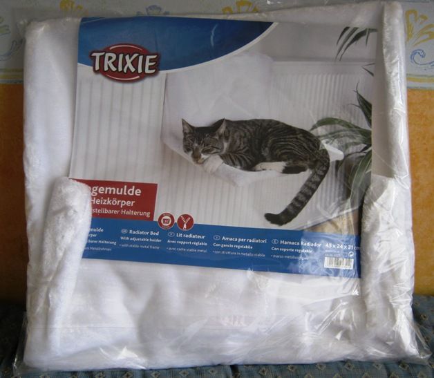 Slika
