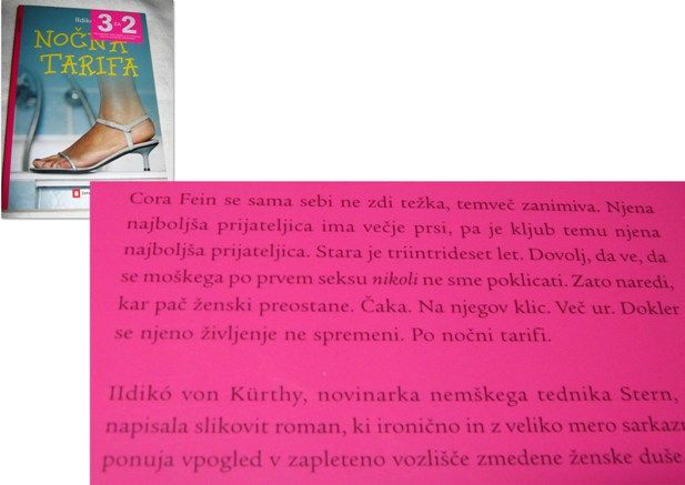 Slika