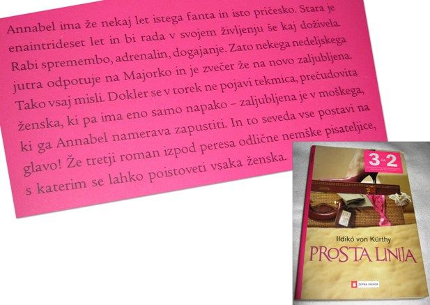 Slika