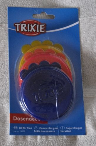 Slika