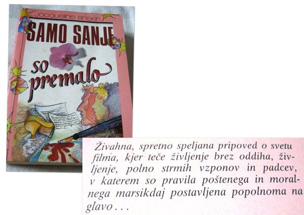 Slika