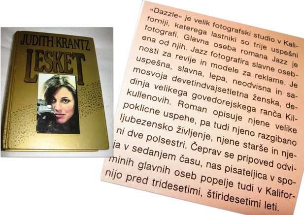 Slika