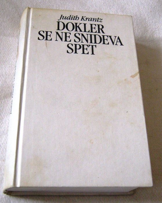 Slika