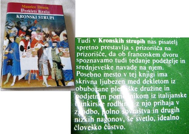 Slika