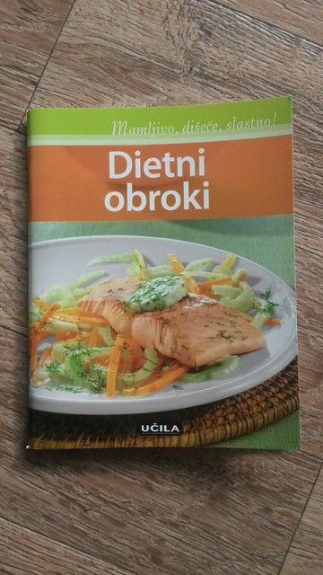 Slika