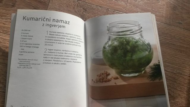 Slika