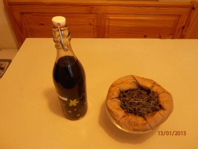Slika