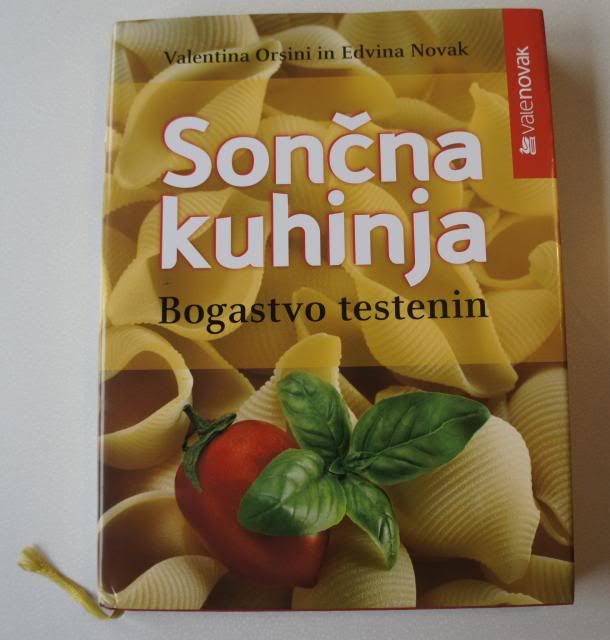 Slika