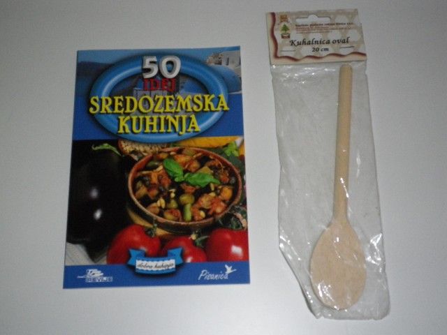 Slika