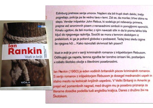 Slika
