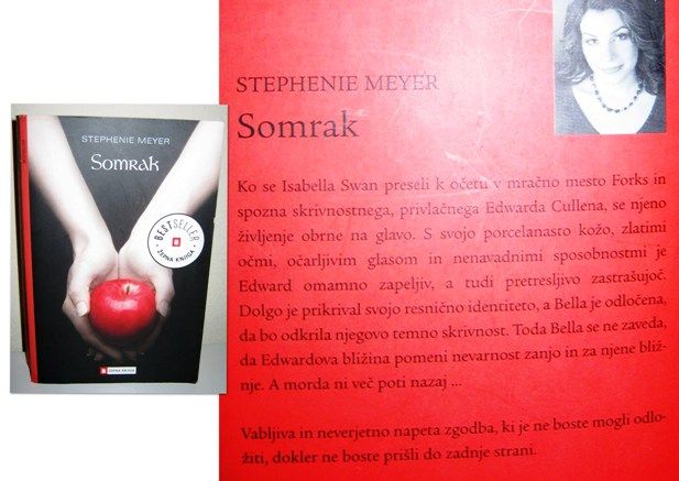 Slika