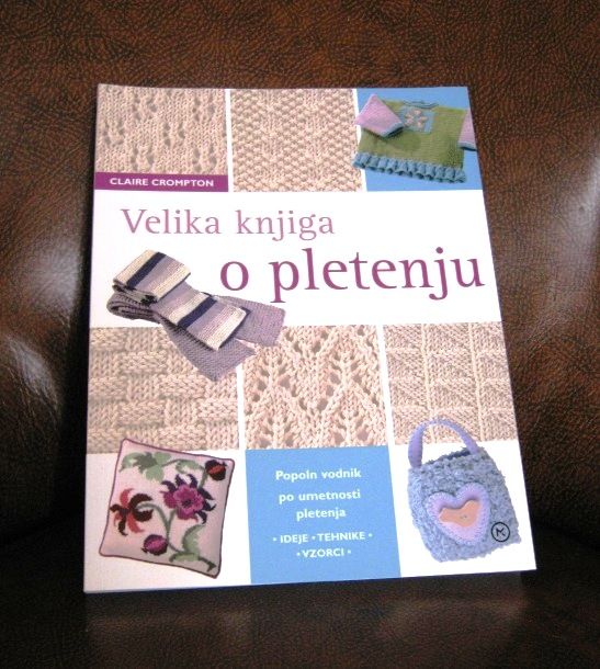 Slika