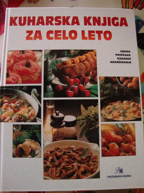 Slika