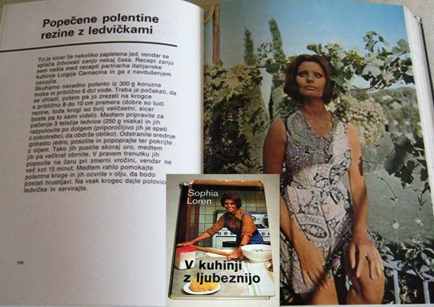 Slika
