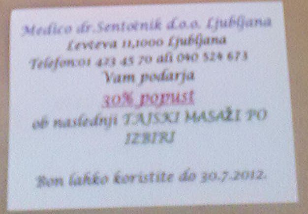 Slika