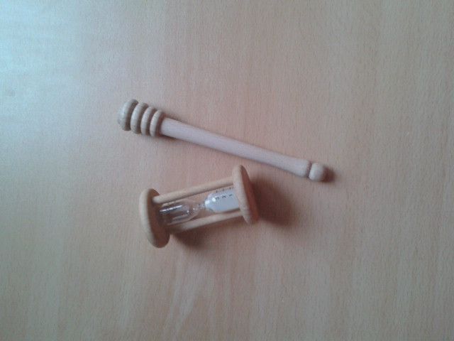 Slika