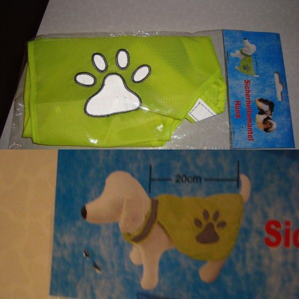 Slika