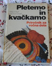 Slika
