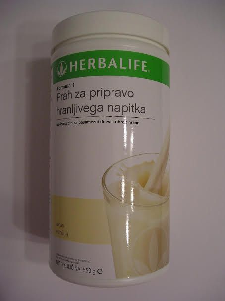 Slika