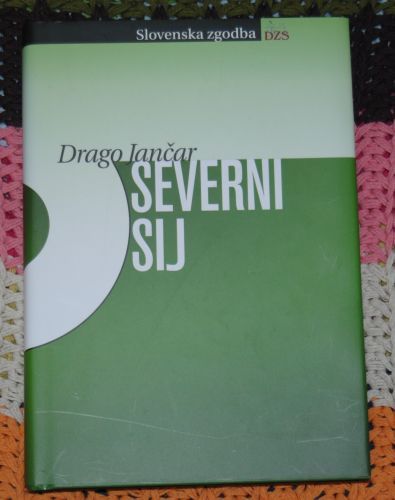 Slika