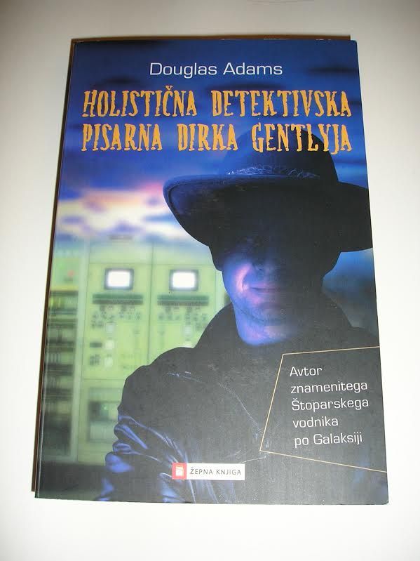 Slika