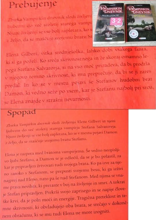Slika