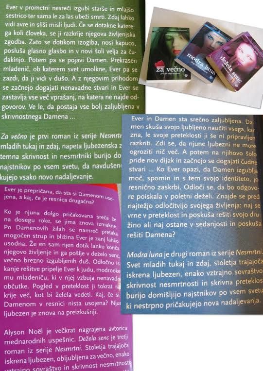 Slika