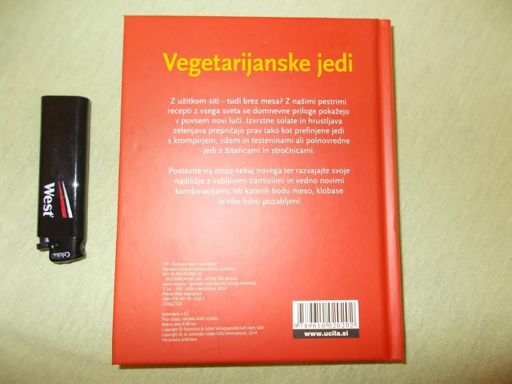 Slika