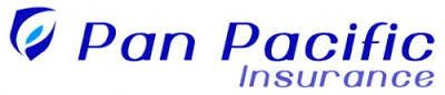 pan pacific