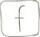facebook2-1