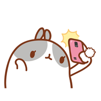  photo tumblr_static_15selfcamera_zps928e5309.gif