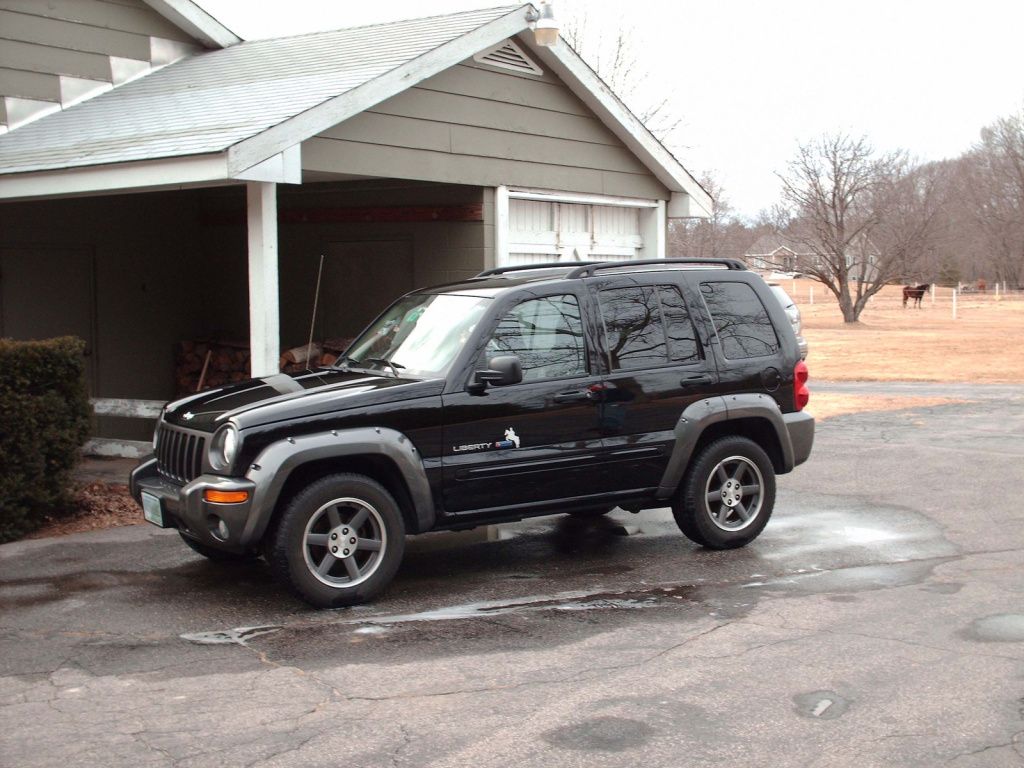 2003_jeep_liberty_freedom_edition_4wd-pic-18525.jpg