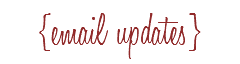  photo buttonemailupdates.png