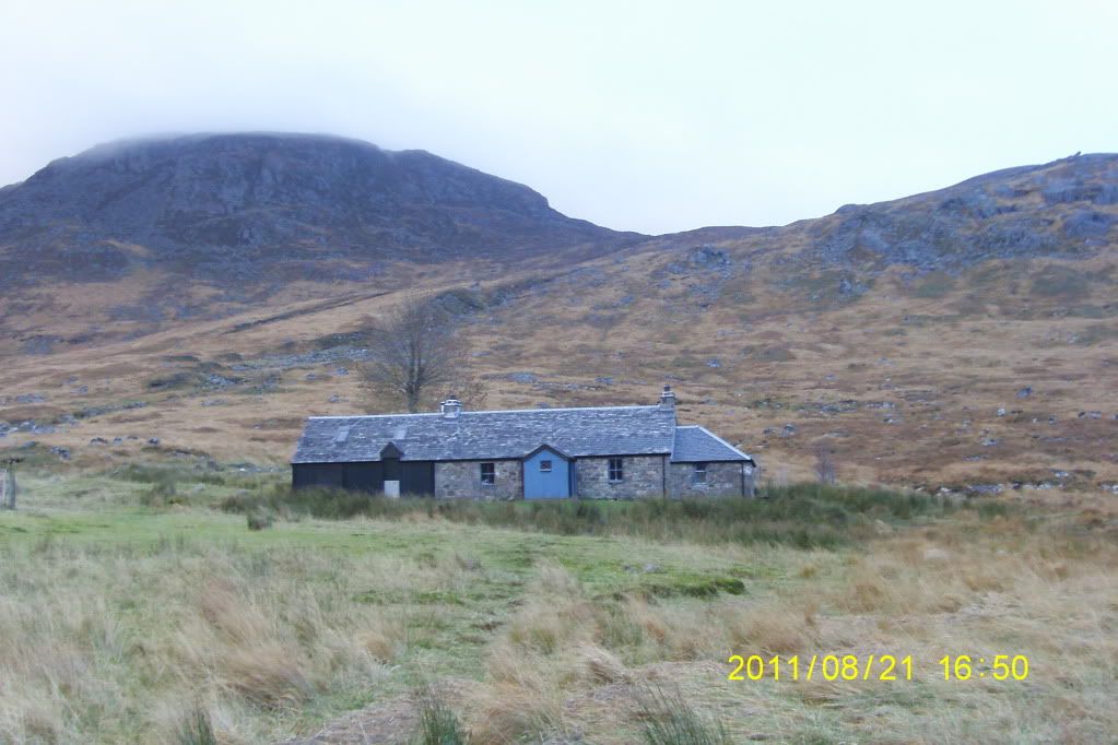 benalder052.jpg