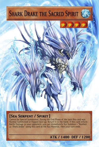 sharkdrake_zpsf00bbcb0.png