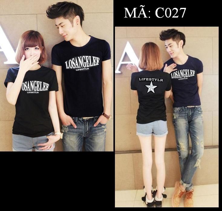  photo C027_zps1e4d3bfd.jpg