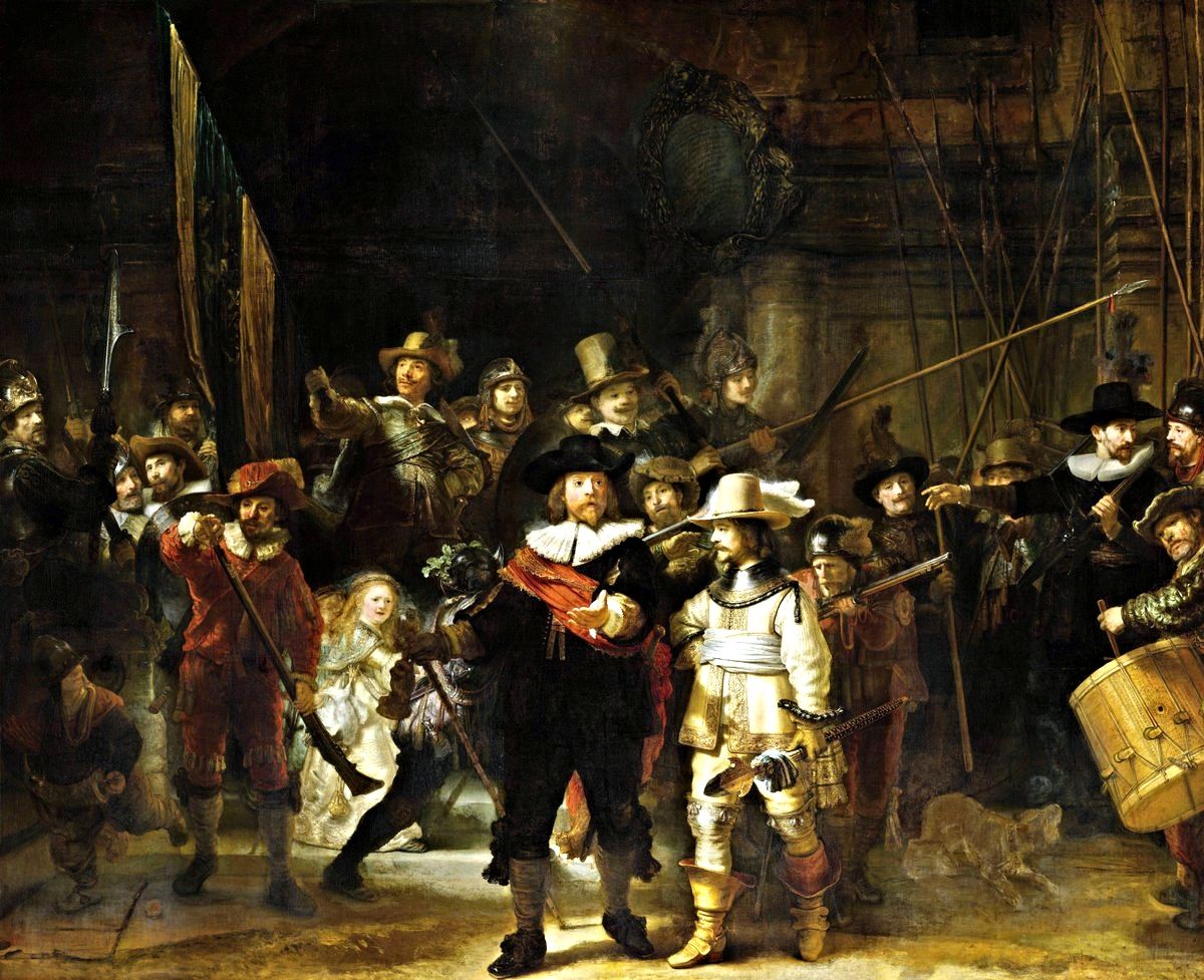 The_Nightwatch_by_Rembrandt201_zpszdf3bs