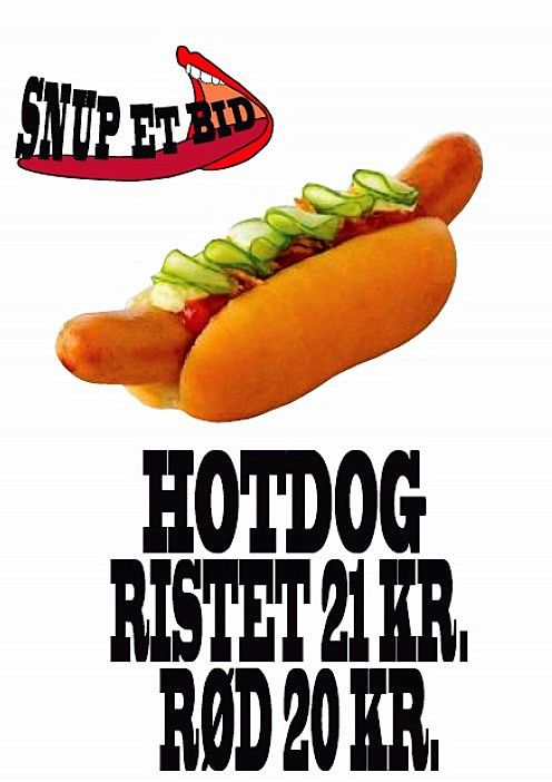 Hotdog-Ristet-21-Roslashd-20-e1363445921138%201_zpstrwreek7.jpg