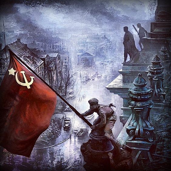 Soviet%20flag_zpsi7e9dbrh.jpg