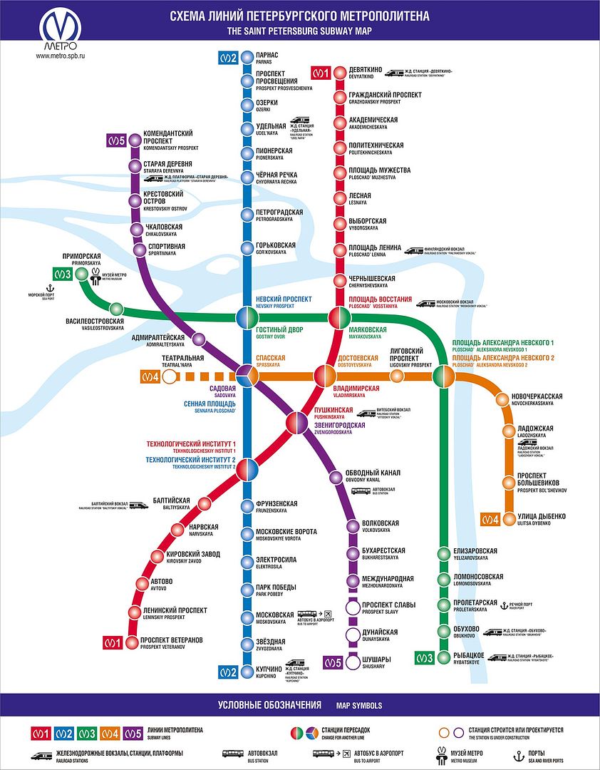 St.-Petersburg-Metro-map_zpstkbc7sga.jpg