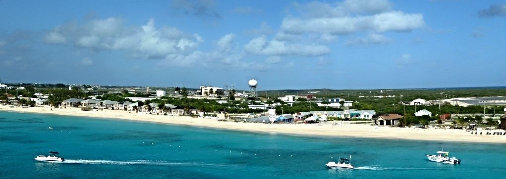 P1020672StitchGrandTurk.jpg