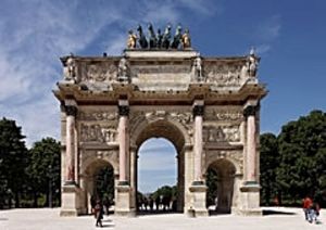 Paris_-_Jardin_des_Tuileries_-_Arc_de_Triomphe_du_Carrousel_-_PA00085992_-_003_zpsllpym6hq.jpg