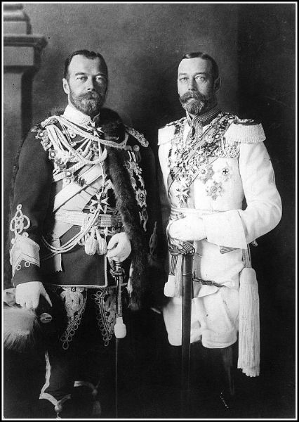 Tsar_Nicholas_II_amp_King_George_V201_zpsooicvrgy.jpg