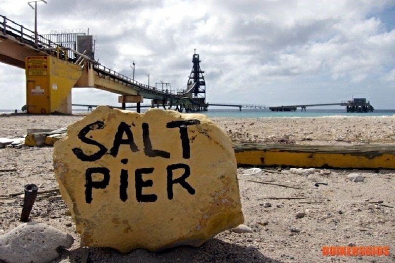 salt-pier-1_zps0xmresnc.jpg