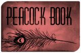 Peacock Book