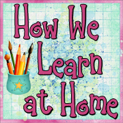 How We Learn at Home