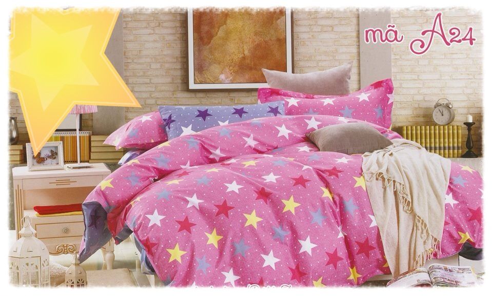 Chăn drap hàn quốc giảm giá cực shock !!!!!!!!! - 13