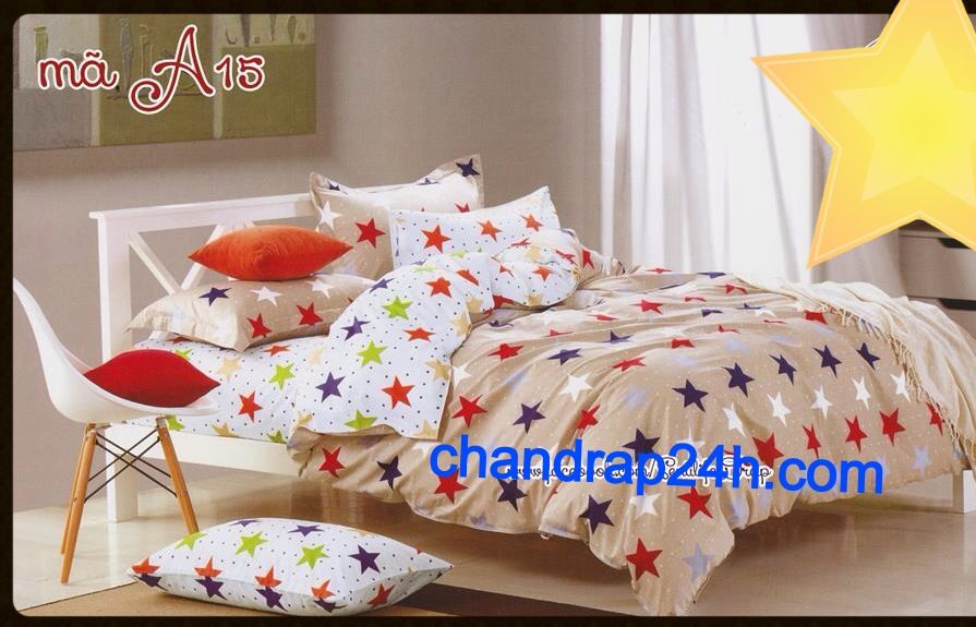 Chăn drap hàn quốc giảm giá cực shock !!!!!!!!! - 8